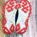 Hoka  One One Arahi 5 Mosaic Blue Road-Running Sneakers Women’s Size 10.5 Photo 7