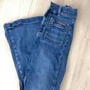 American Eagle Bootcut Jeans Photo 0