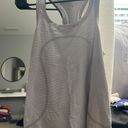 Lululemon Swiftly Tech Tank Photo 2