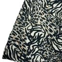 Divided by H&M Animal Print Sundress (8) Photo 3