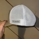 Columbia Hat Photo 2