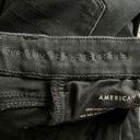 American Eagle Jeans Photo 4