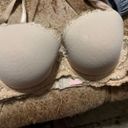 Victoria's Secret Bra Photo 0