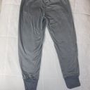 Under Armour Sweatpants Photo 1