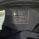 FIGS Jogger Scrub Pants Photo 1