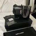 YSL Handbag Photo 0