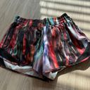 Lululemon Hotty Hot Shorts 4” Photo 0