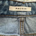 PacSun Mom Shorts Photo 2