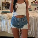 Levi’s Vintage  Shorts Photo 0