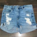 Aeropostale Shorts Photo 0