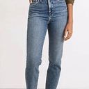 Madewell Jeans (The Mom Jean) Photo 0