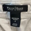 White House | Black Market  Bermuda short size 8 Photo 1