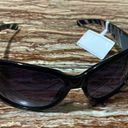 Oscar de la Renta Oscar by  Sunglasses NWT Photo 5