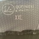 Queenieke Brand Queenie Ke Sports Bra Photo 2