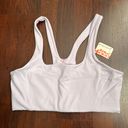 Free People Movement Square Neck Sports Bra Photo 2