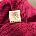 MELLODAY NWT  Two Pocket Knit Pullover Sweater Photo 9