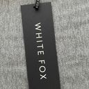 White Fox Boutique Tank Top Photo 1