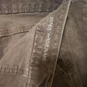 American Eagle Brown Corduroy Flare Pants Photo 2