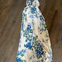 Lovestitch Maxi Dress Photo 0