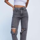 PacSun Boyfriend Jeans Photo 0