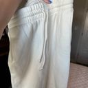 Aritzia Tna Joggers Photo 4