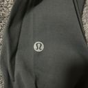 Lululemon Fast Free 25” Leggings Photo 3