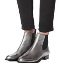 Rag and Bone Rag‎ & bone walker black leather boots size 11 Photo 5