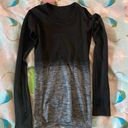 Lululemon Swiftly Tech Long Sleeve Photo 0