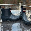 Hunter Rainboots Photo 0