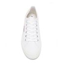 Superga New  2740 Mid Platform Sneaker, size 7 Photo 2