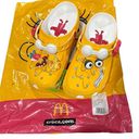 Crocs McDonald’s Birdie  Photo 0