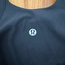 Lululemon Align Tank Photo 2