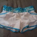 swim shorts White Size L Photo 0