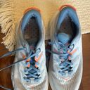 Hoka Running Shoes Photo 14