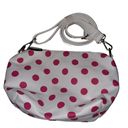 Imoshion  Polka Dot Purse NWOT Photo 1