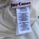 Juicy Couture Dress Photo 5