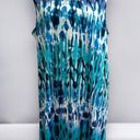 Coldwater Creek  dress petite XL Photo 1