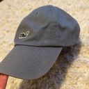 Vineyard Vines  hat Photo 1