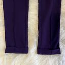 FIGS Satura trouser pants Photo 9