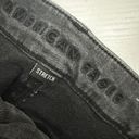 American Eagle Outfitters Moms Jeans Photo 2