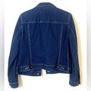 Krass&co Lauren Jeans . Jean Jacket Size Large Photo 2