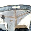 Levi's Wedgie Straight Women’s Jeans 27x28 Photo 5