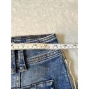 Matilda Jane  Good Hart GH Grand Loop High-rise Flare Jeans 8 NWT Photo 8