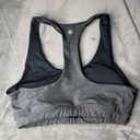 Gilly Hicks Sports Bra Photo 1