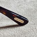 Tom Ford  Ryder 02 TF1035 Tortoiseshell Sunglasses Square Shape Acetate NEW Photo 3