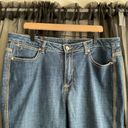 Aura Women Bootcut Jeans Size 16S Photo 2