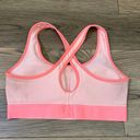 Under Armour Sports Bras Photo 0