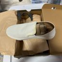 Olukai NIB  Pehuea Women's Slip-On Size 8 Photo 2