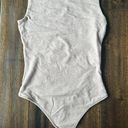 Abercrombie & Fitch A&F Seamless Bodysuit  Photo 1