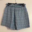 Thread and Supply Shorts Photo 1